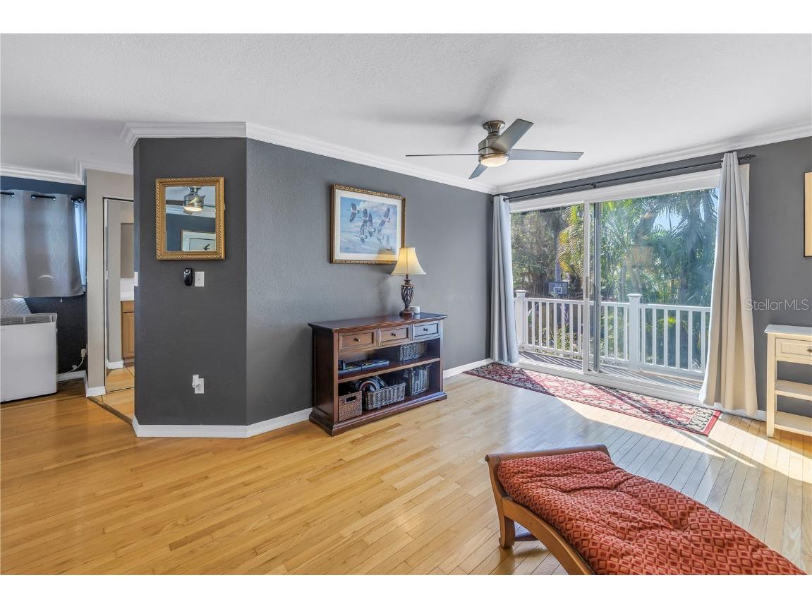 540 Villagrande Avenue S Saint Petersburg FL 33707 TB8345602 image28