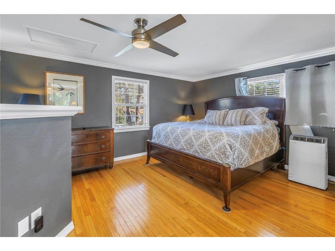 540 Villagrande Avenue S Saint Petersburg FL 33707 TB8345602 image29