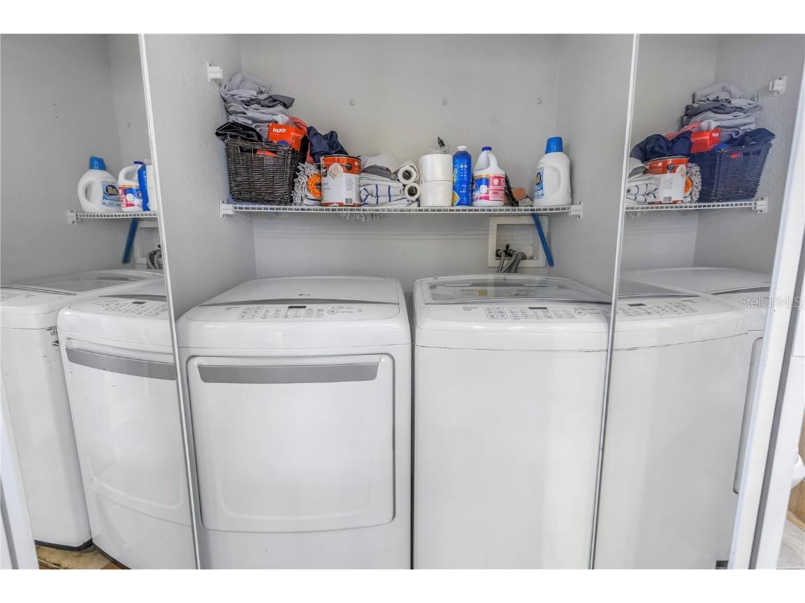 540 Villagrande Avenue S Saint Petersburg FL 33707 TB8345602 image38