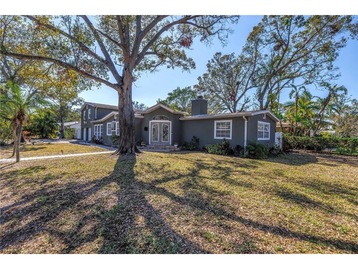 540 Villagrande Avenue S Saint Petersburg FL 33707 TB8345602 image4