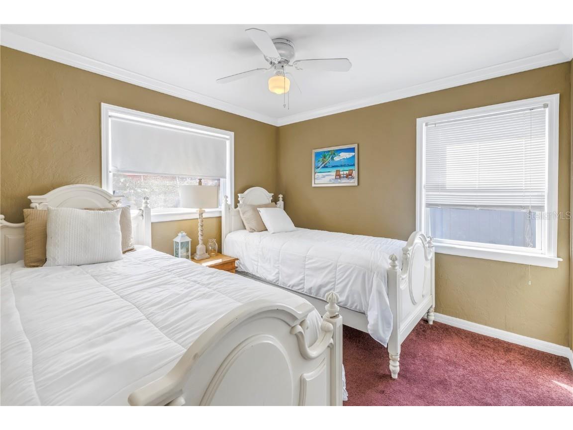 540 Villagrande Avenue S Saint Petersburg FL 33707 TB8345602 image42