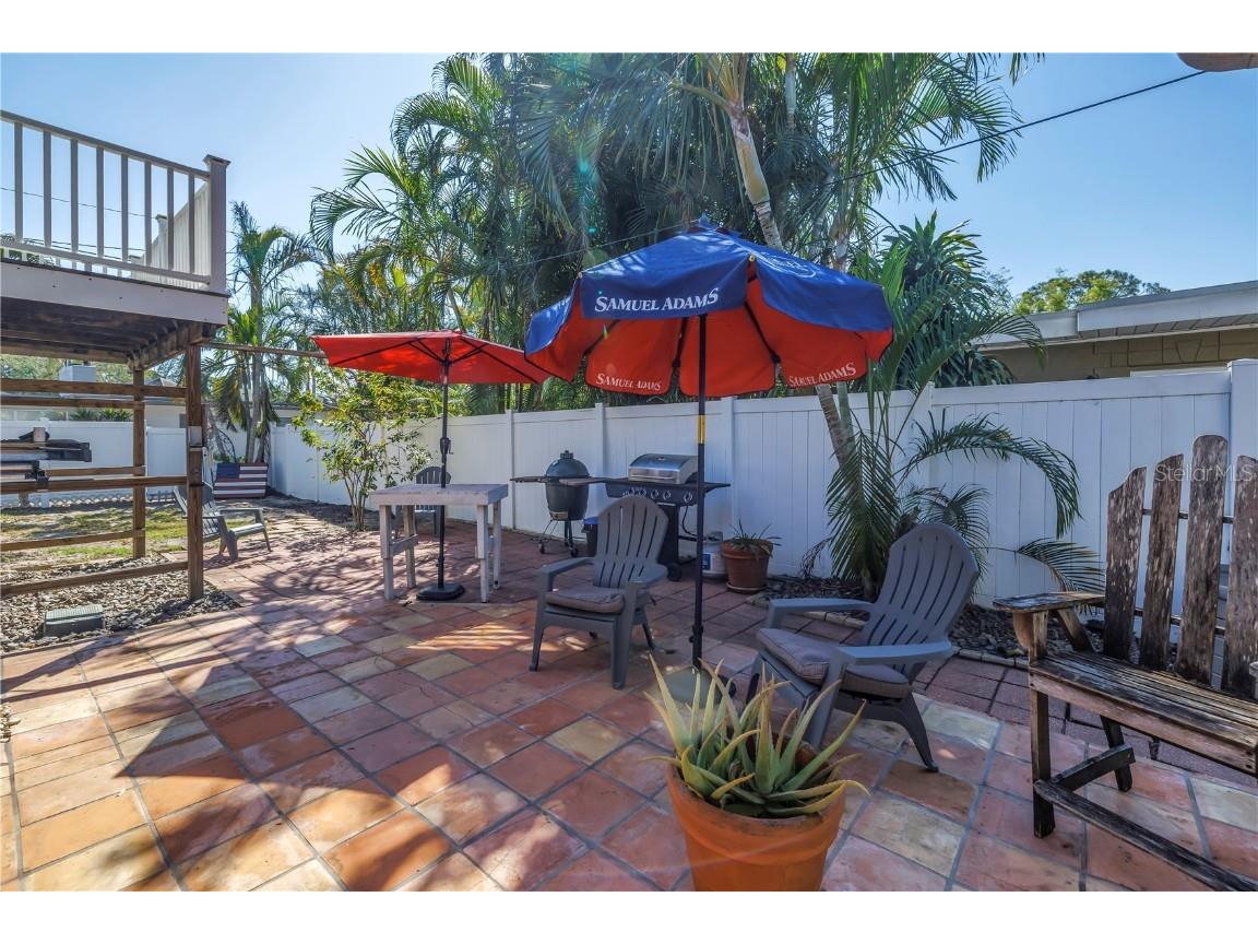 540 Villagrande Avenue S Saint Petersburg FL 33707 TB8345602 image43