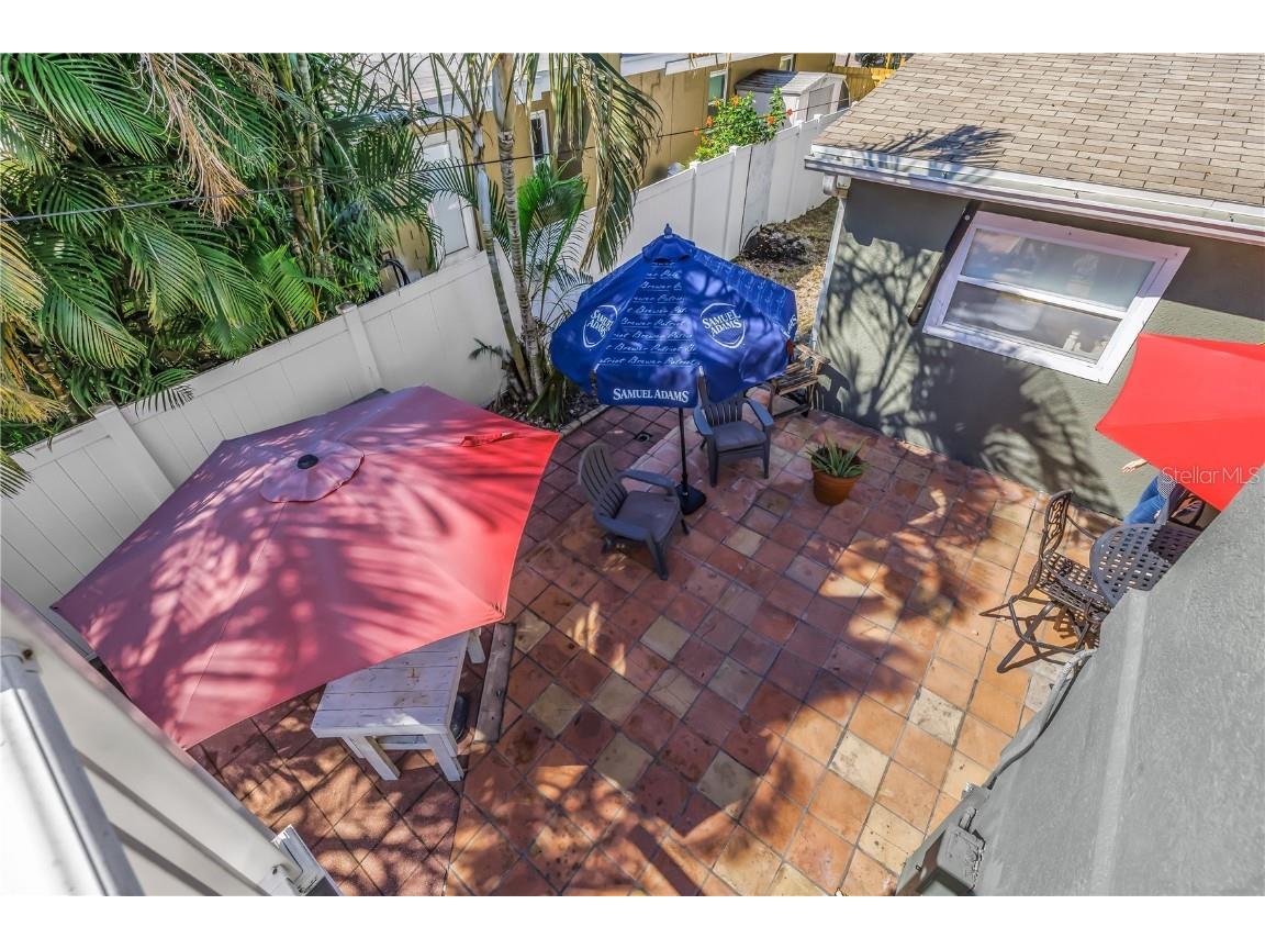 540 Villagrande Avenue S Saint Petersburg FL 33707 TB8345602 image44