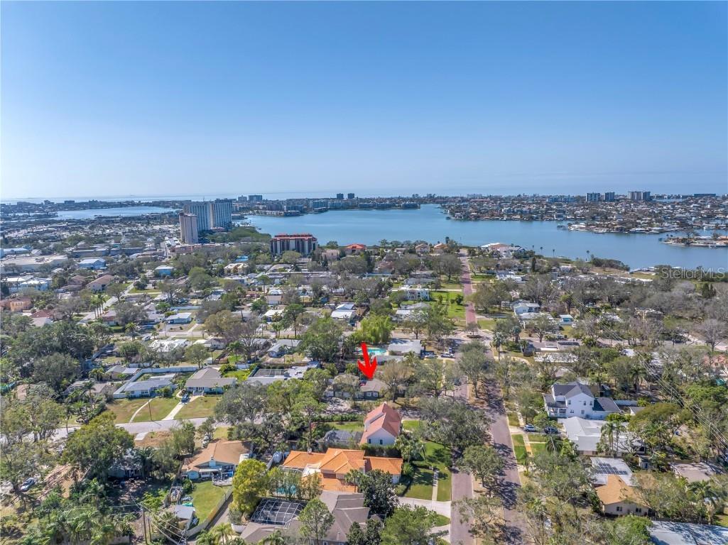 540 Villagrande Avenue S Saint Petersburg FL 33707 TB8345602 image47