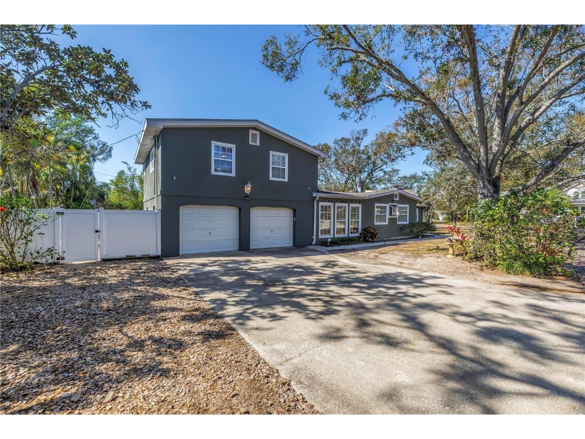 540 Villagrande Avenue S Saint Petersburg FL 33707 TB8345602 image5