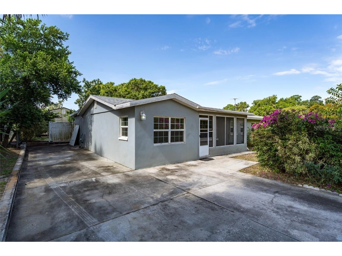 540 W Columbia Street Lake Alfred FL 33850 O6319757 image1