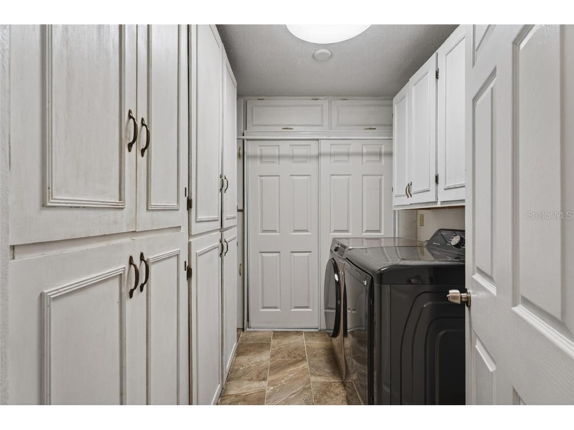 540 W Columbia Street Lake Alfred FL 33850 O6319757 image12