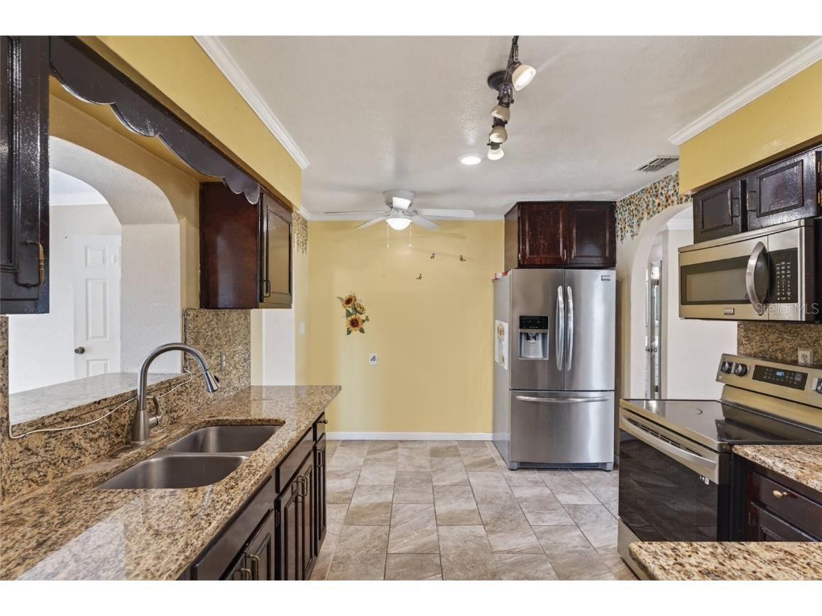 540 W Columbia Street Lake Alfred FL 33850 O6319757 image14