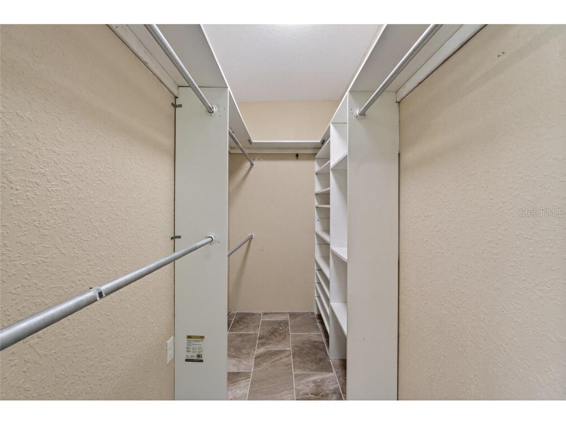 540 W Columbia Street Lake Alfred FL 33850 O6319757 image24