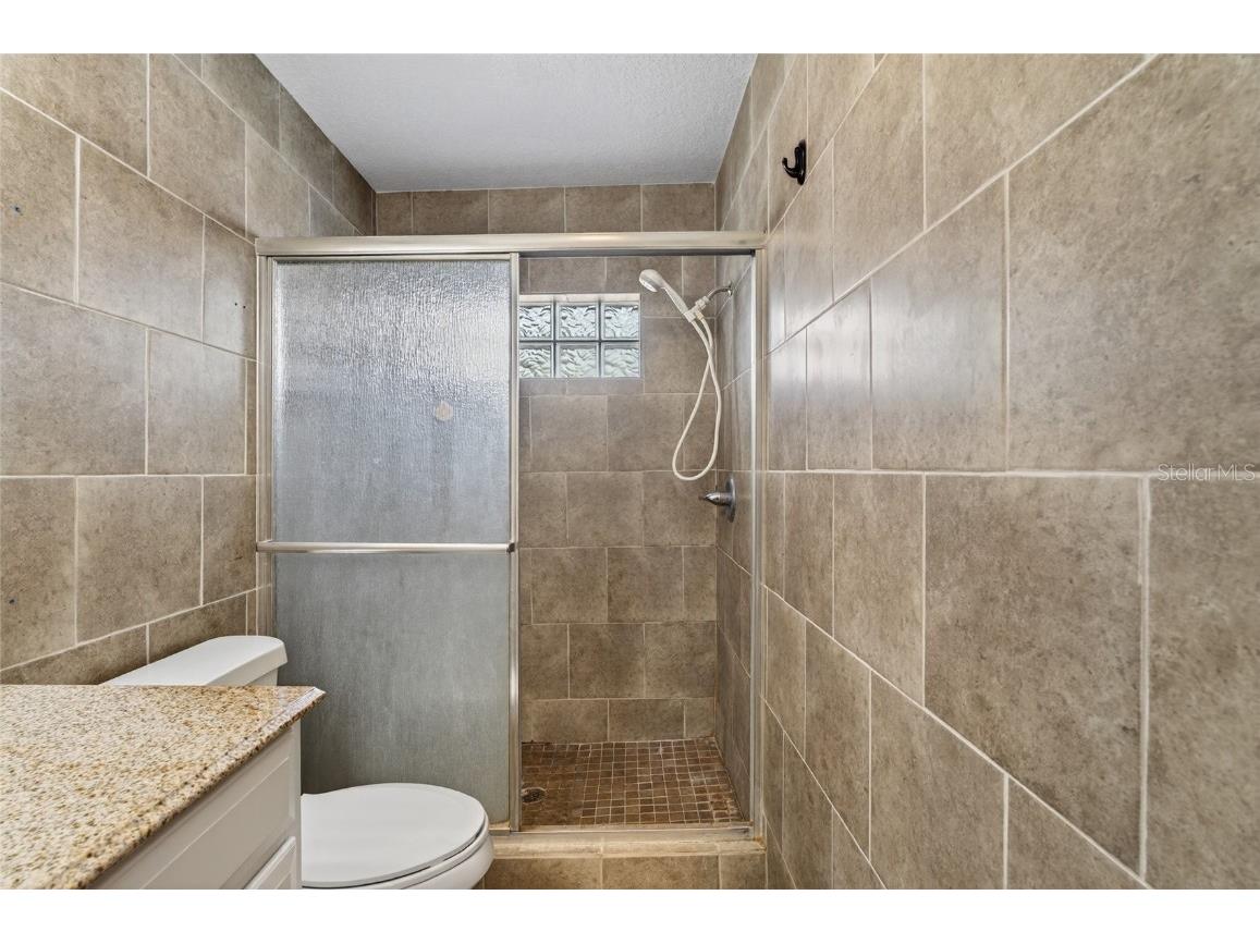 540 W Columbia Street Lake Alfred FL 33850 O6319757 image25