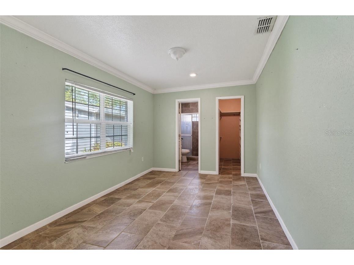 540 W Columbia Street Lake Alfred FL 33850 O6319757 image29