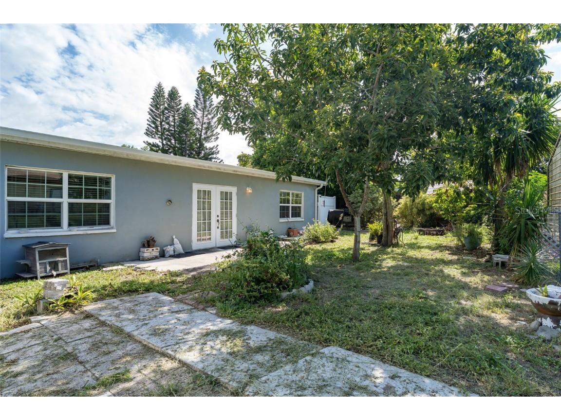 540 W Columbia Street Lake Alfred FL 33850 O6319757 image30