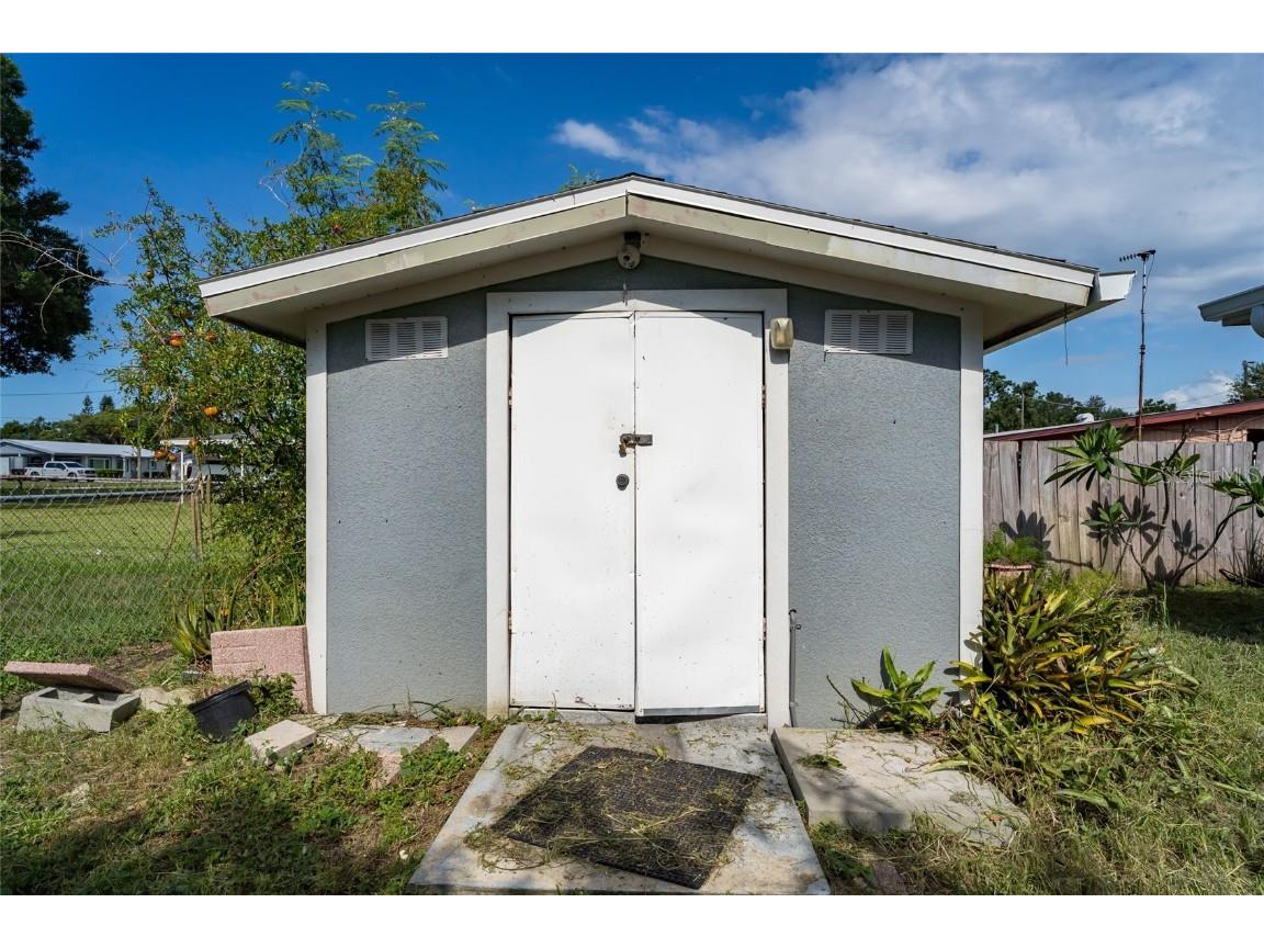 540 W Columbia Street Lake Alfred FL 33850 O6319757 image31