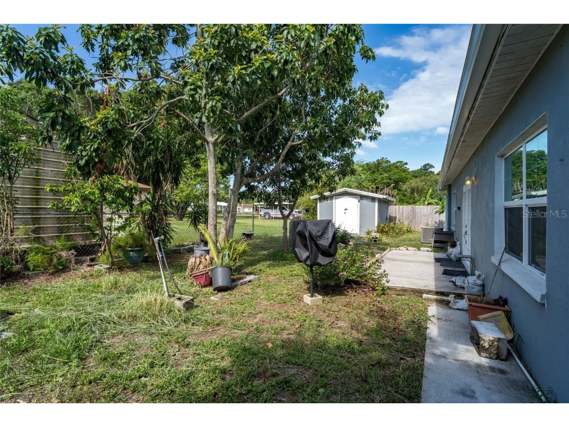 540 W Columbia Street Lake Alfred FL 33850 O6319757 image32