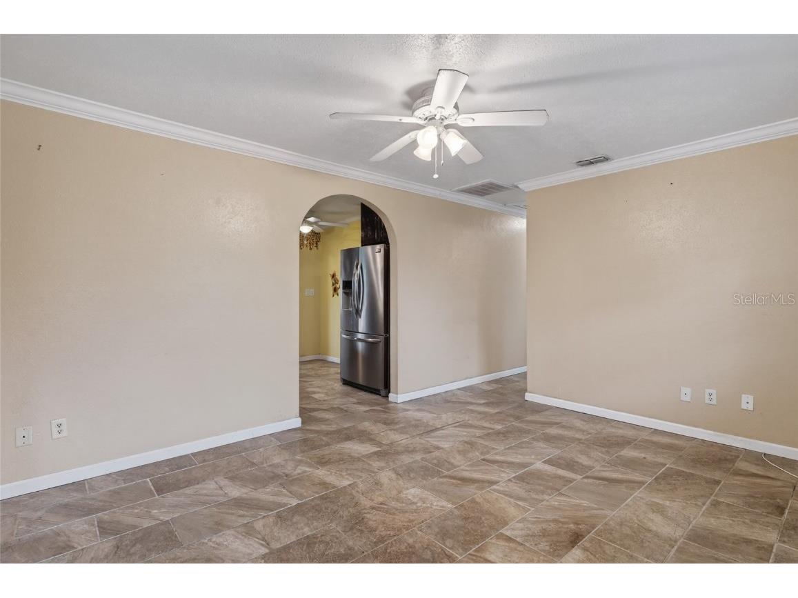 540 W Columbia Street Lake Alfred FL 33850 O6319757 image6