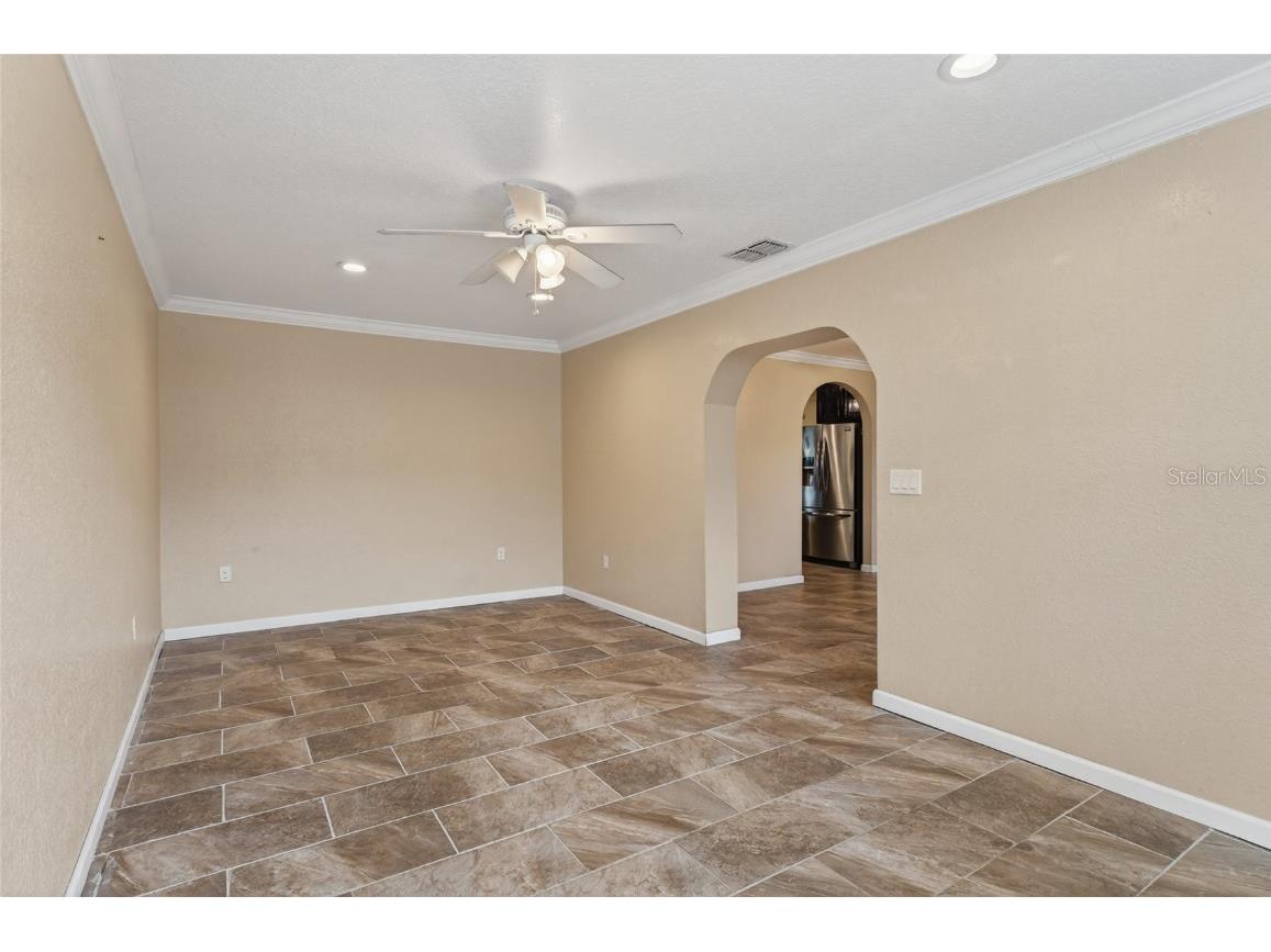 540 W Columbia Street Lake Alfred FL 33850 O6319757 image8