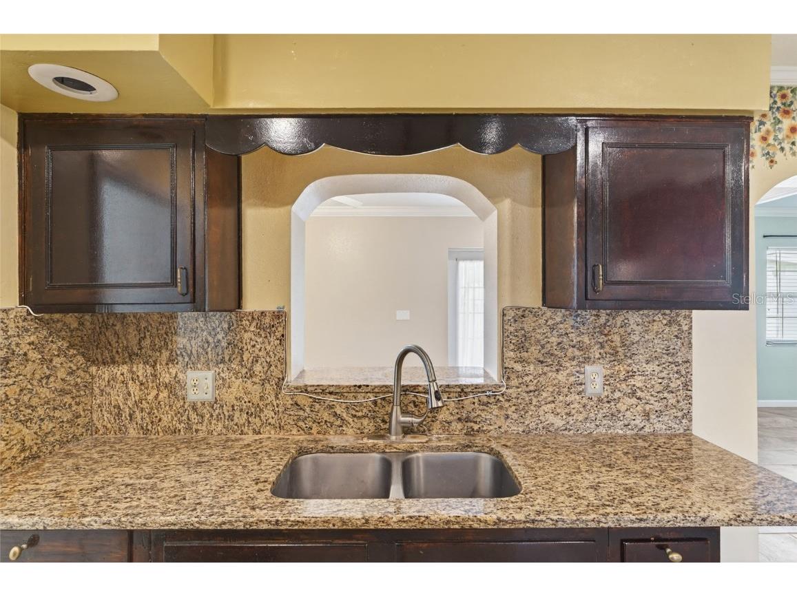 540 W Columbia Street Lake Alfred FL 33850 O6319757 image9