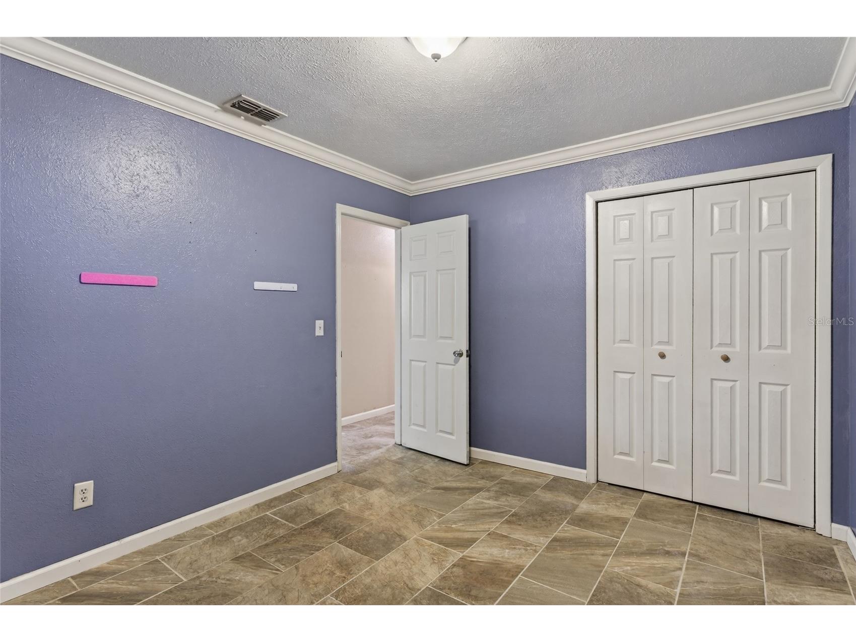 540 W Columbia Street Lake Alfred FL 33850 O6404222 image11