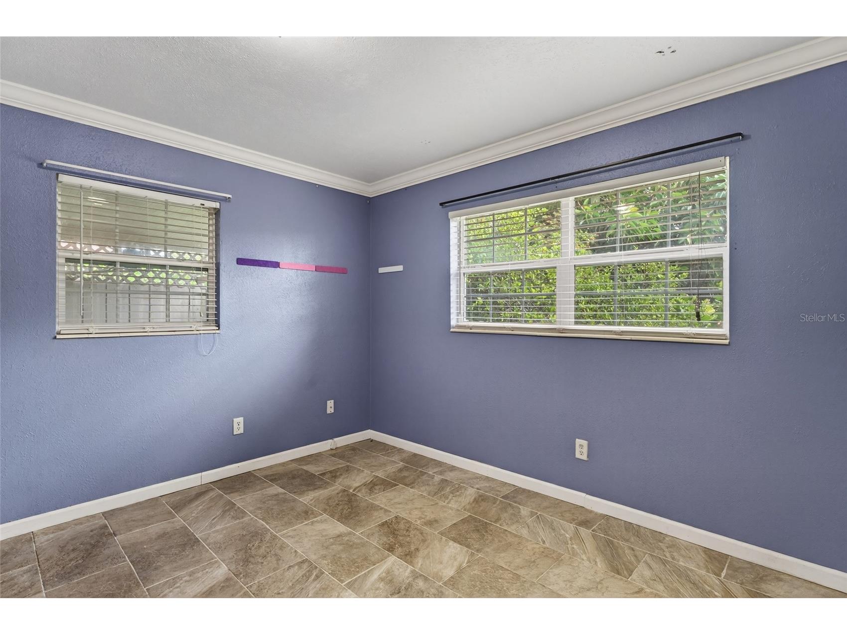 540 W Columbia Street Lake Alfred FL 33850 O6404222 image12