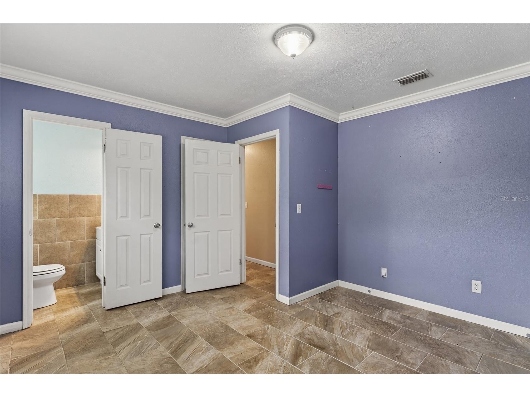 540 W Columbia Street Lake Alfred FL 33850 O6404222 image13