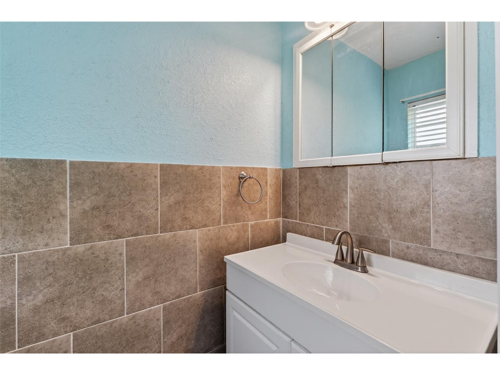 540 W Columbia Street Lake Alfred FL 33850 O6404222 image14
