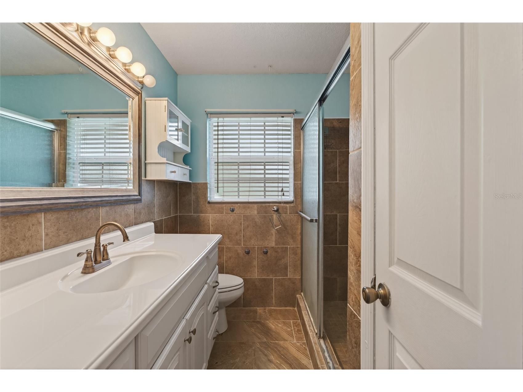 540 W Columbia Street Lake Alfred FL 33850 O6404222 image15