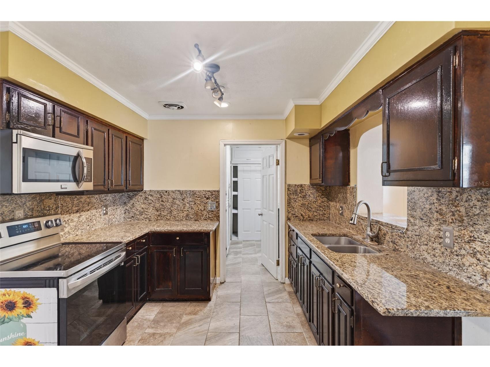540 W Columbia Street Lake Alfred FL 33850 O6404222 image16