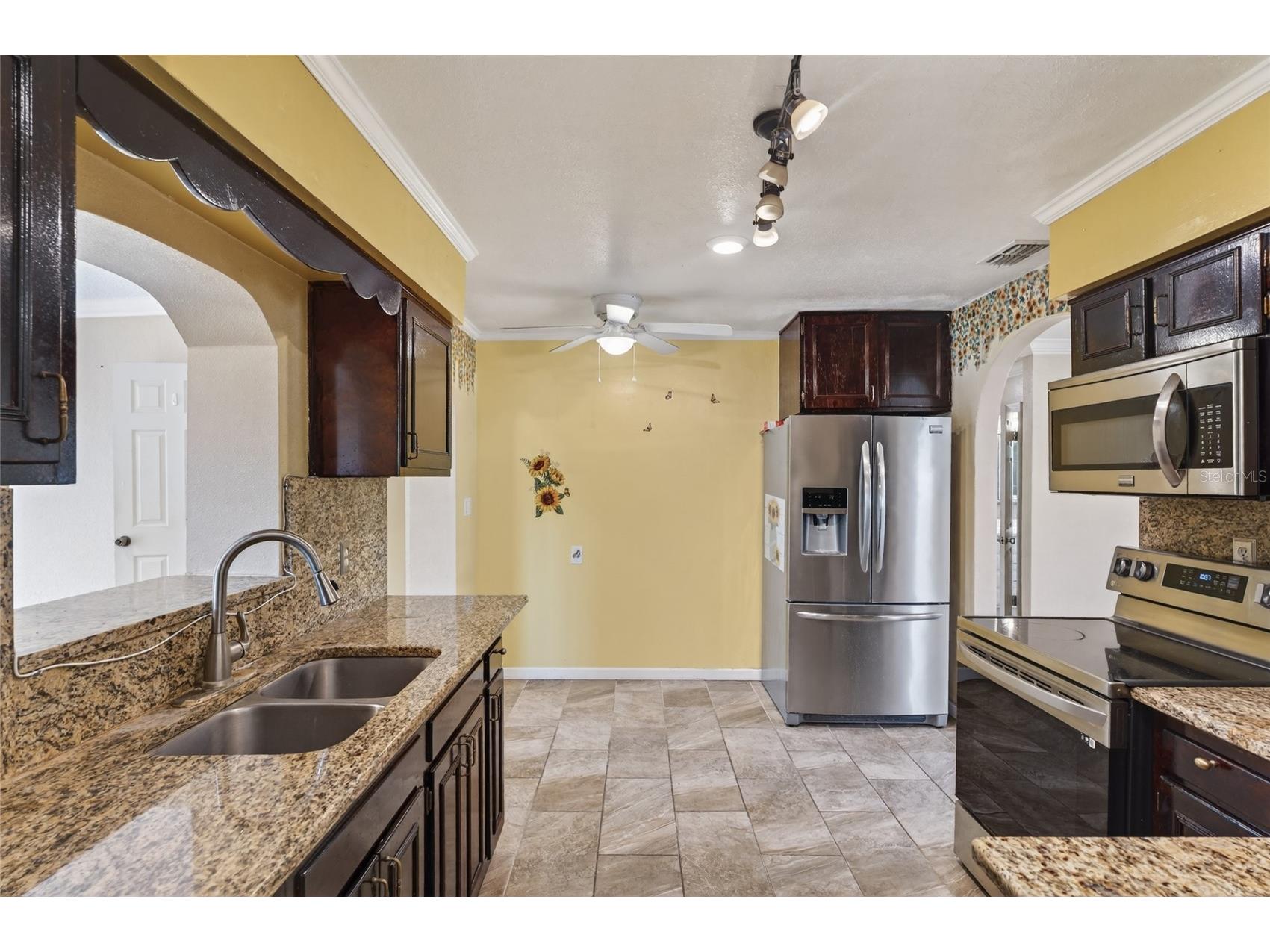 540 W Columbia Street Lake Alfred FL 33850 O6404222 image17