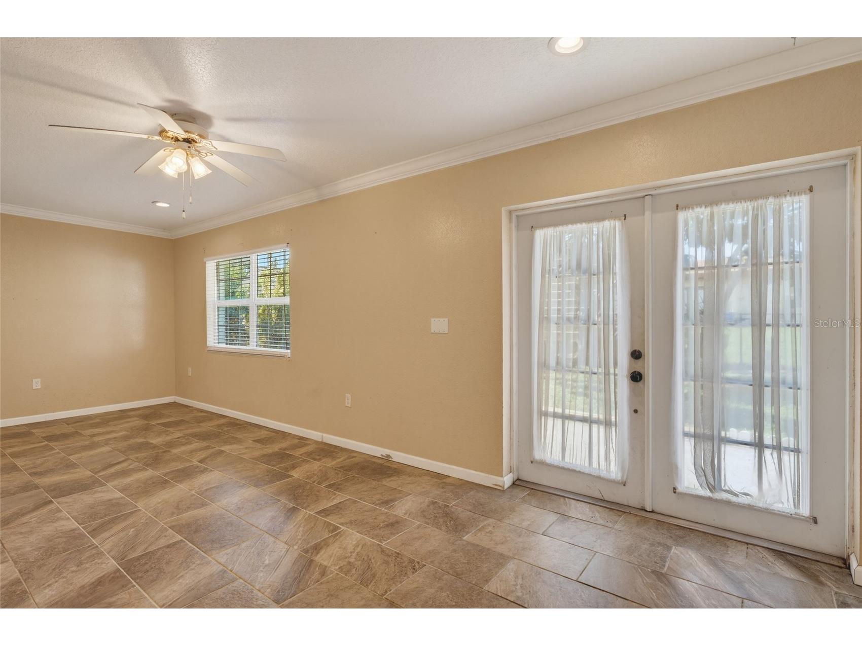 540 W Columbia Street Lake Alfred FL 33850 O6404222 image19