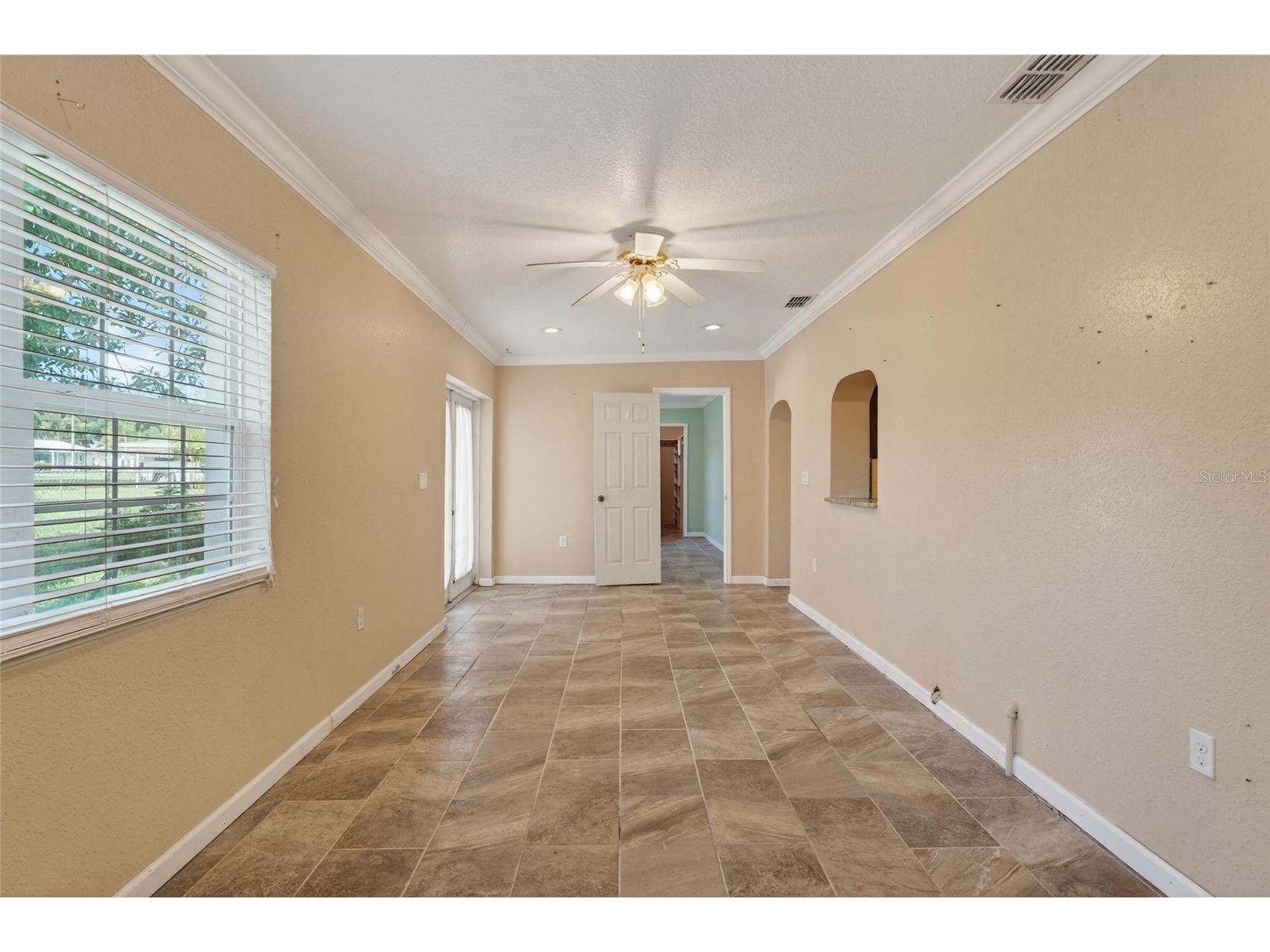540 W Columbia Street Lake Alfred FL 33850 O6404222 image20