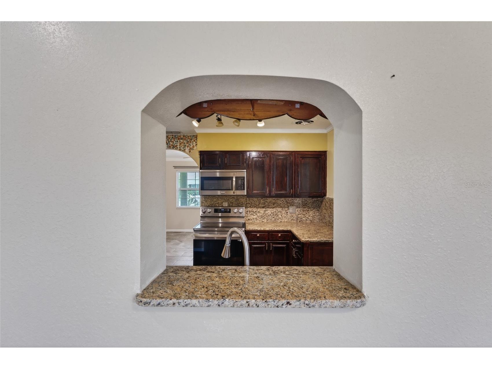 540 W Columbia Street Lake Alfred FL 33850 O6404222 image21