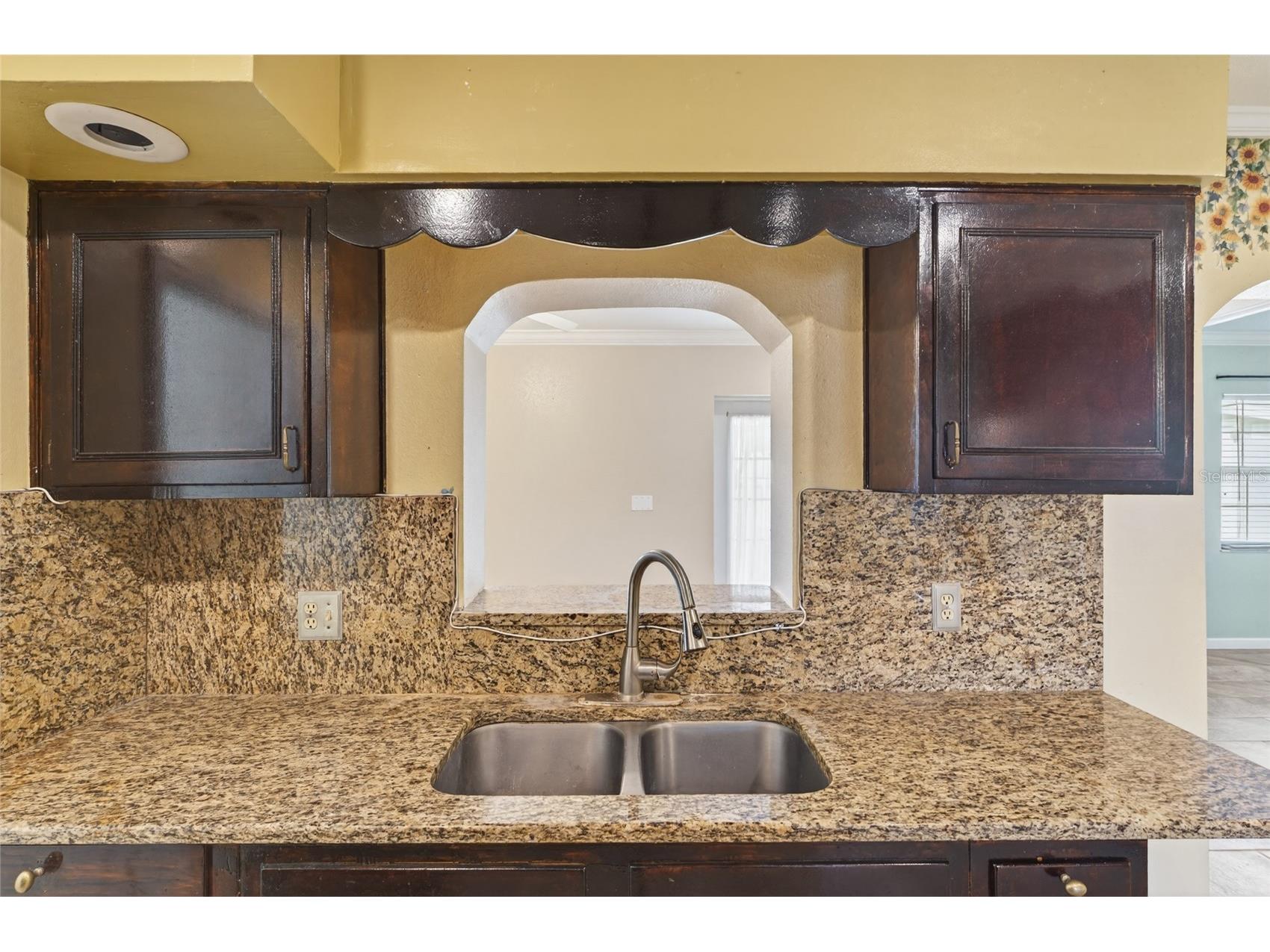 540 W Columbia Street Lake Alfred FL 33850 O6404222 image22