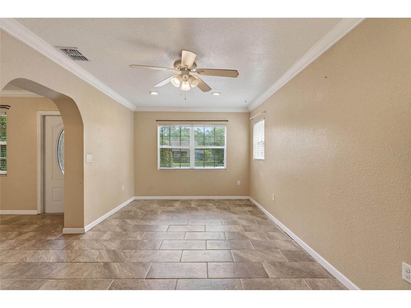 540 W Columbia Street Lake Alfred FL 33850 O6404222 image23