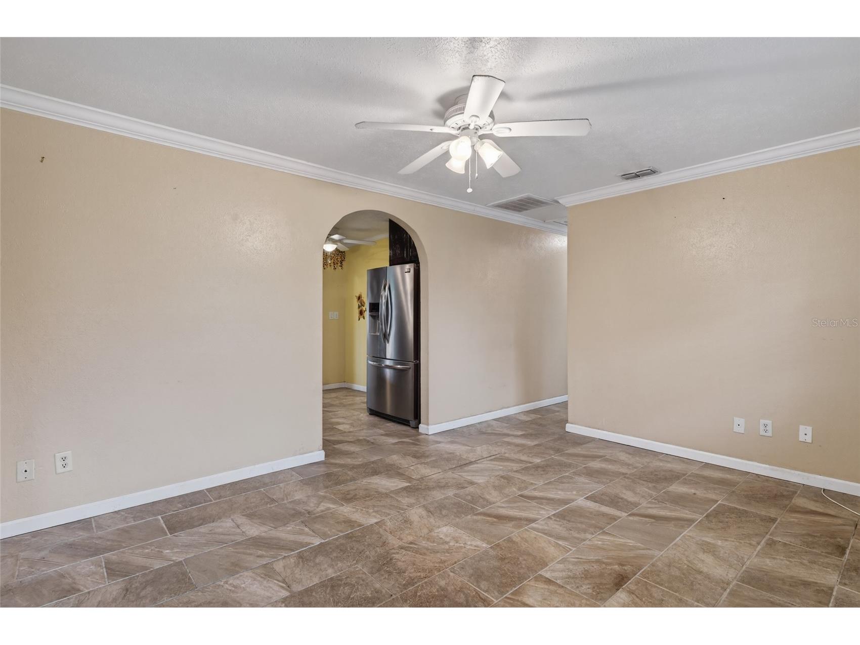 540 W Columbia Street Lake Alfred FL 33850 O6404222 image25