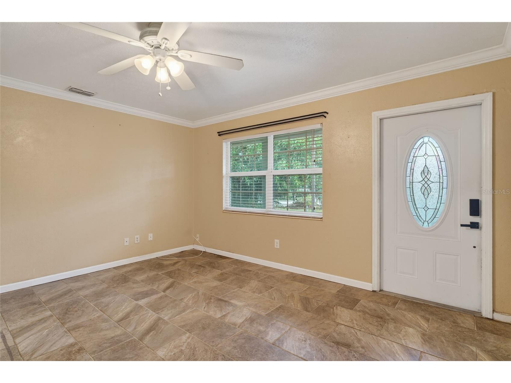 540 W Columbia Street Lake Alfred FL 33850 O6404222 image26