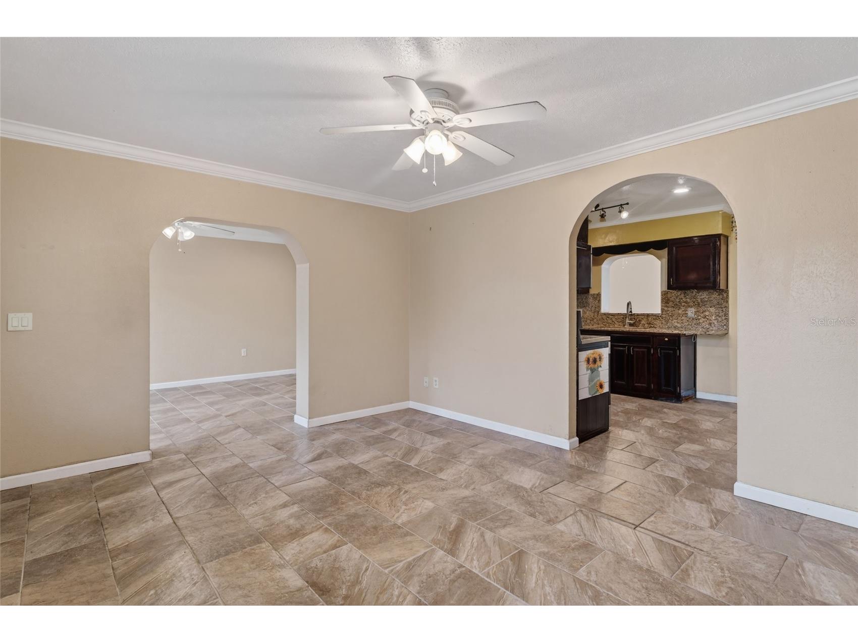 540 W Columbia Street Lake Alfred FL 33850 O6404222 image27