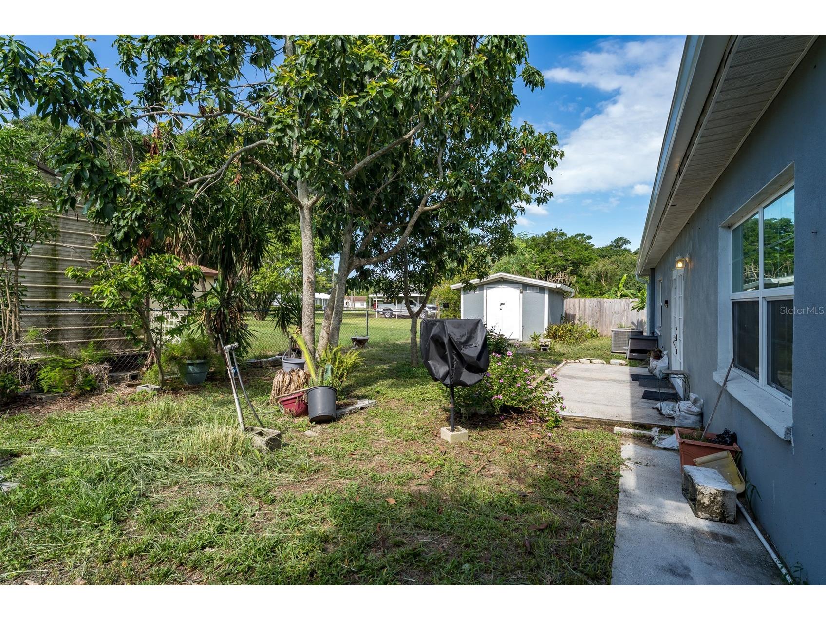 540 W Columbia Street Lake Alfred FL 33850 O6404222 image28