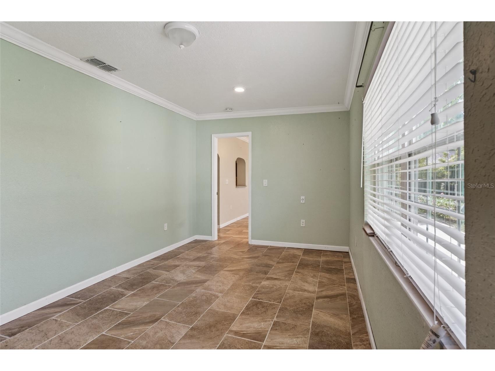 540 W Columbia Street Lake Alfred FL 33850 O6404222 image3