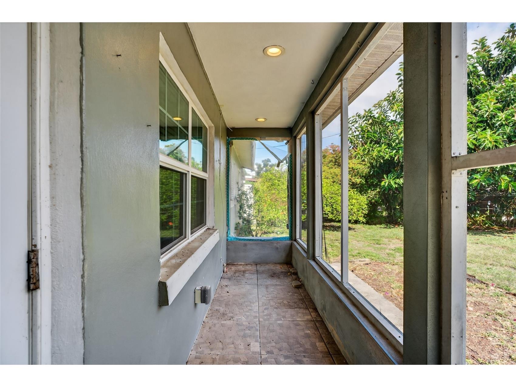 540 W Columbia Street Lake Alfred FL 33850 O6404222 image31