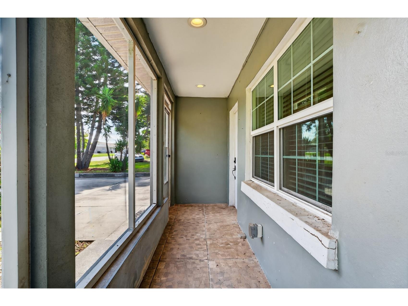 540 W Columbia Street Lake Alfred FL 33850 O6404222 image32