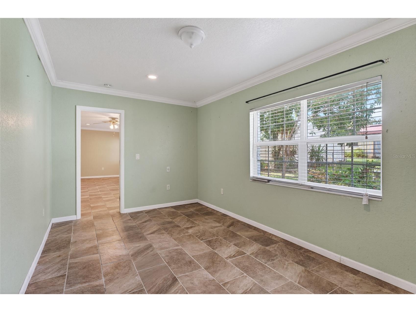 540 W Columbia Street Lake Alfred FL 33850 O6404222 image4