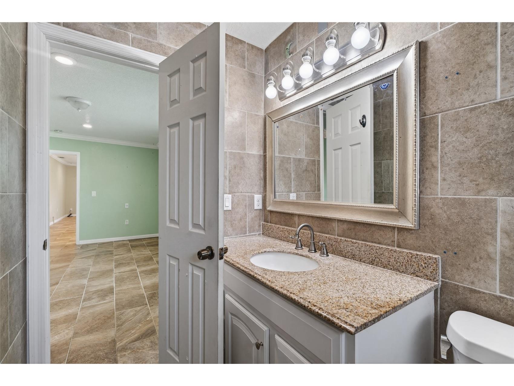 540 W Columbia Street Lake Alfred FL 33850 O6404222 image6
