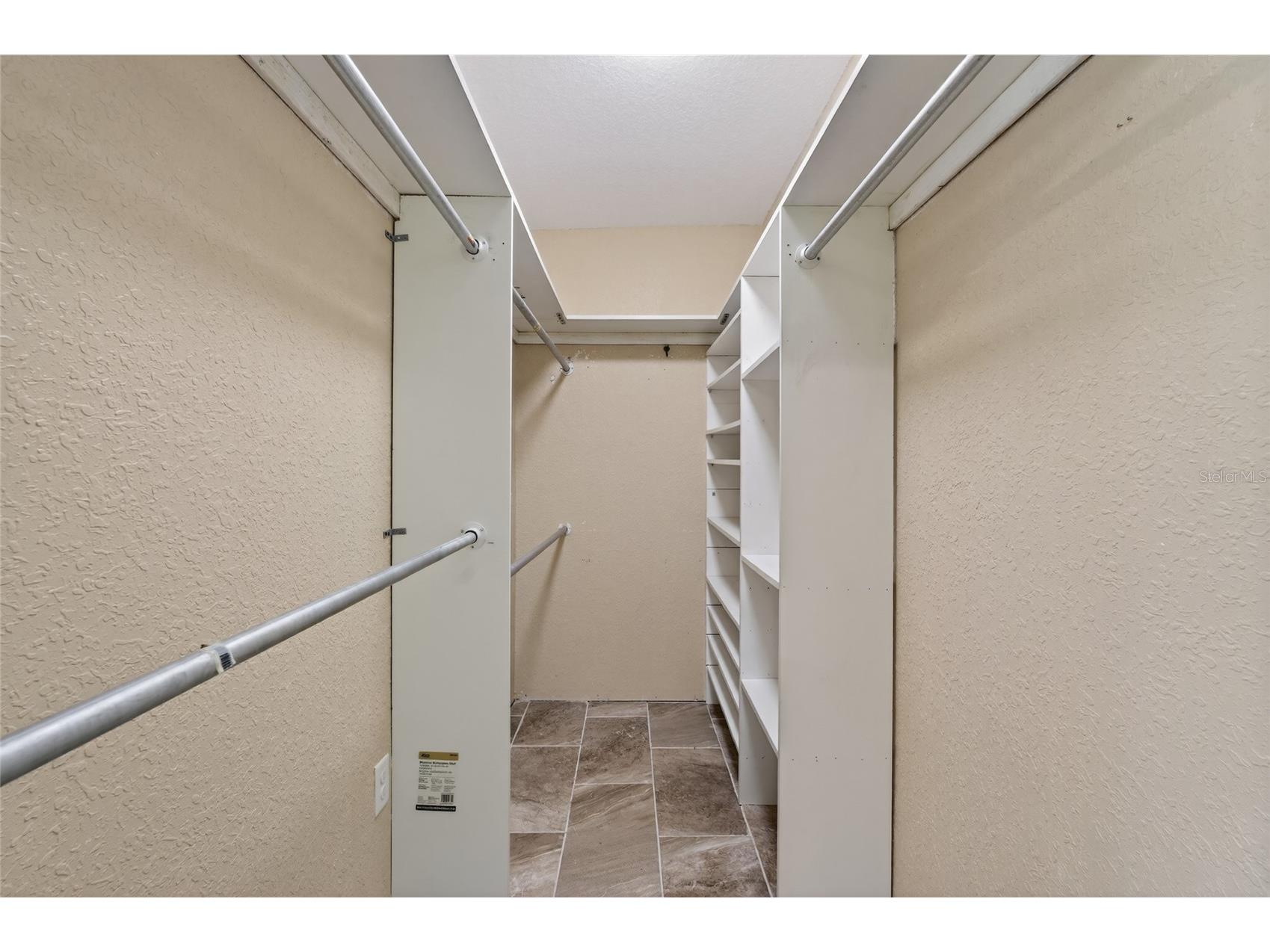540 W Columbia Street Lake Alfred FL 33850 O6404222 image7