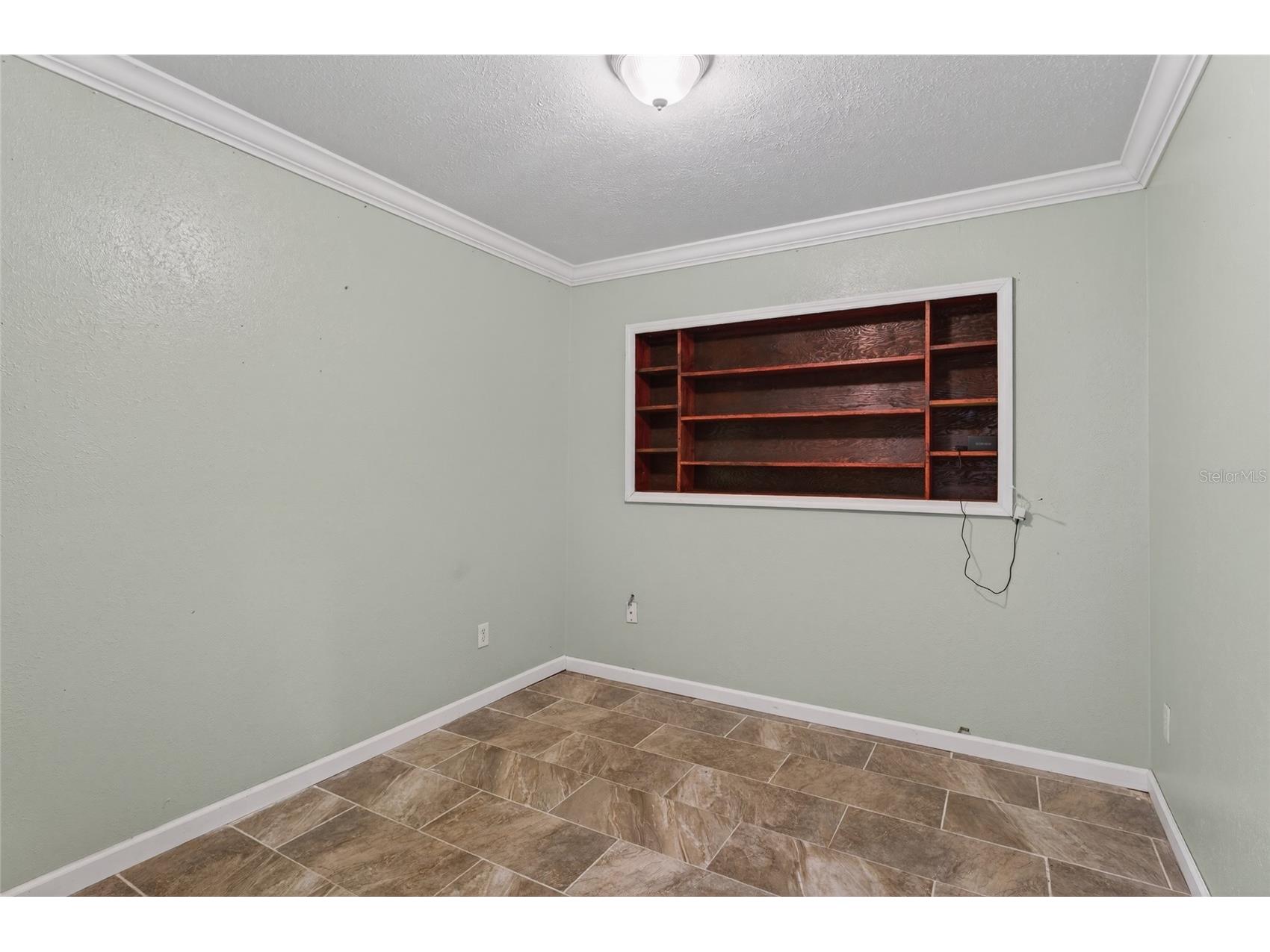 540 W Columbia Street Lake Alfred FL 33850 O6404222 image8