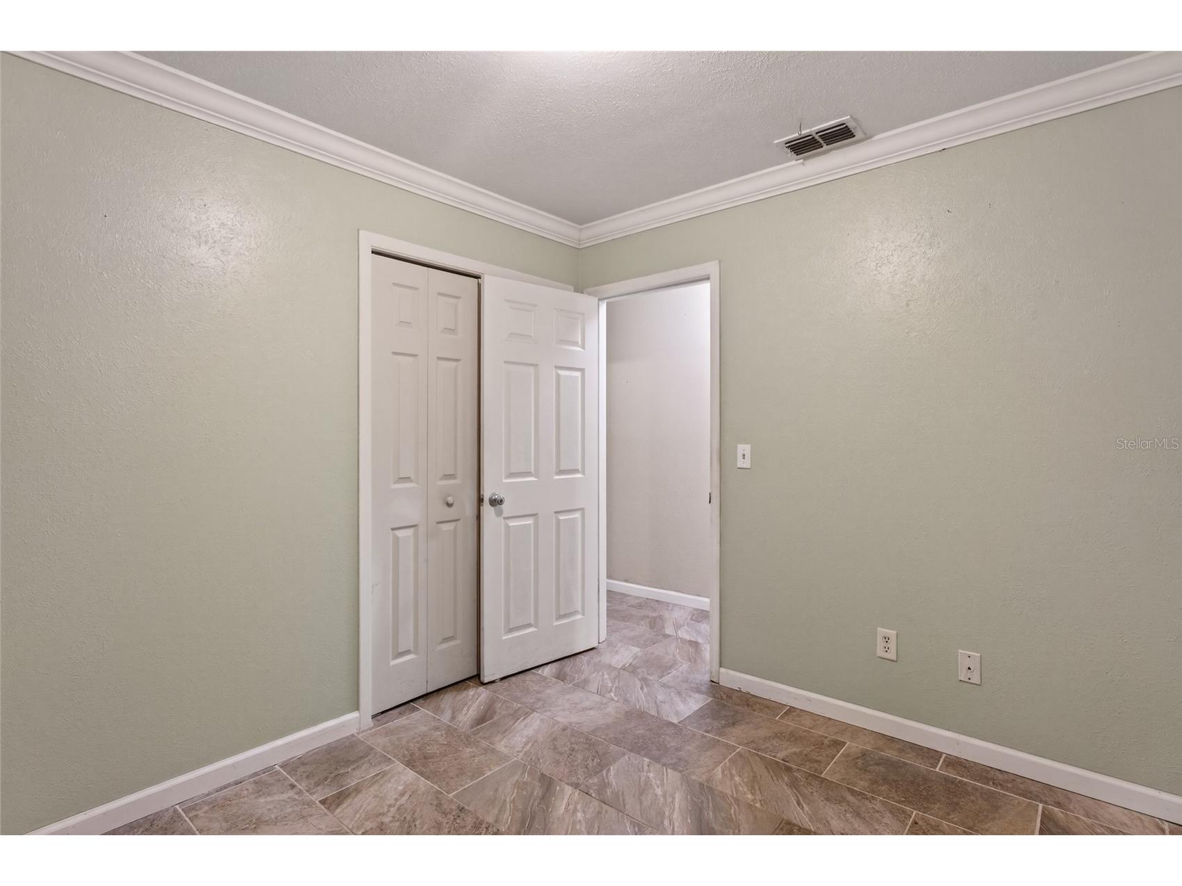 540 W Columbia Street Lake Alfred FL 33850 O6404222 image9