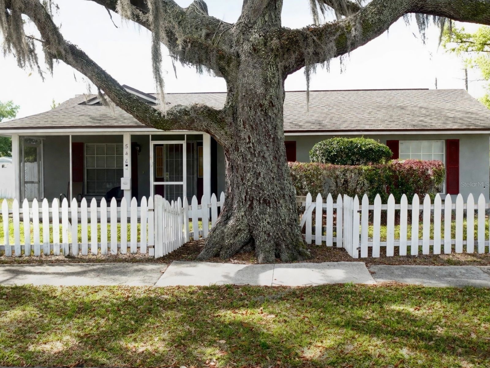 540 W Comstock Avenue Winter Park FL 32789 GC538622 image1