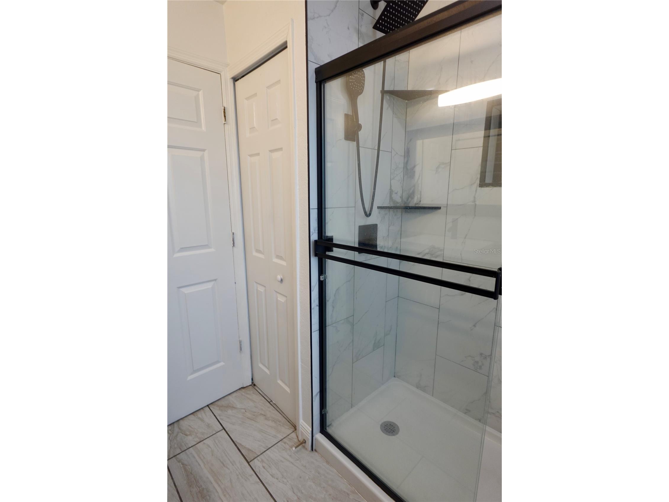 540 W Comstock Avenue Winter Park FL 32789 GC538622 image10