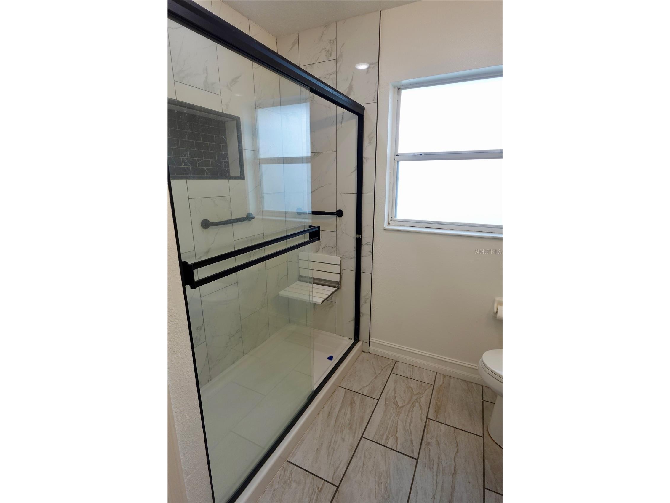 540 W Comstock Avenue Winter Park FL 32789 GC538622 image11