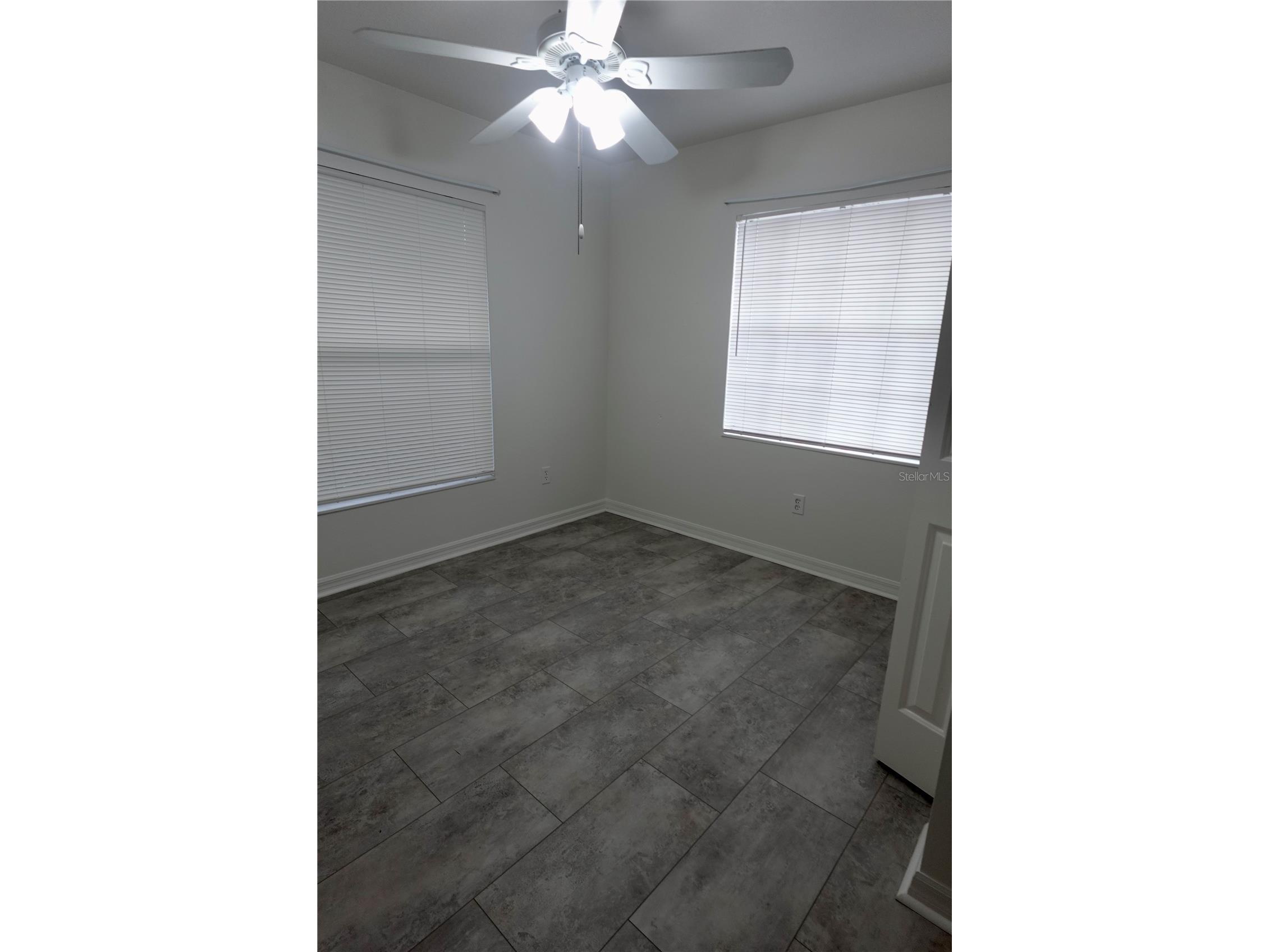 540 W Comstock Avenue Winter Park FL 32789 GC538622 image12