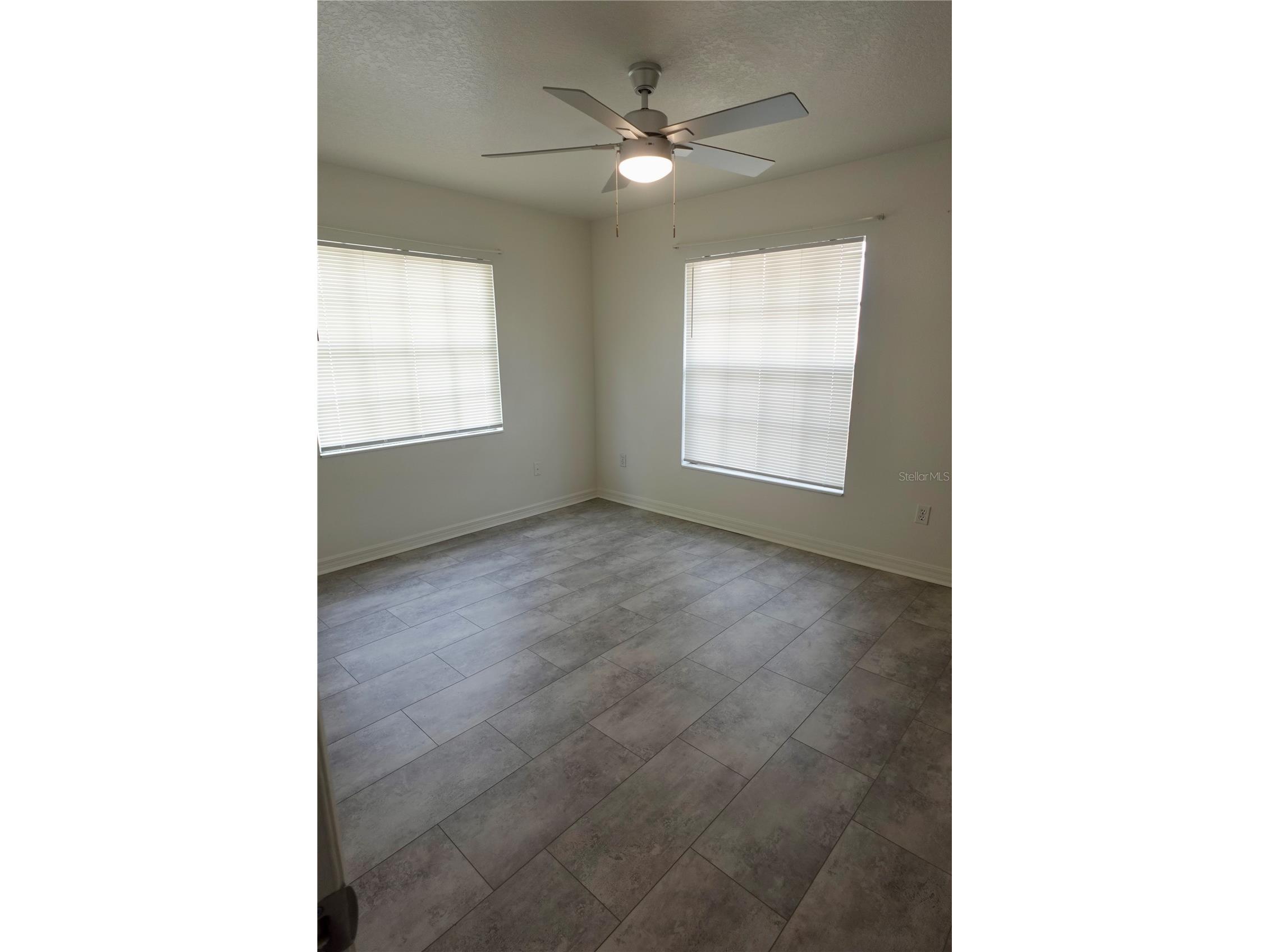 540 W Comstock Avenue Winter Park FL 32789 GC538622 image13
